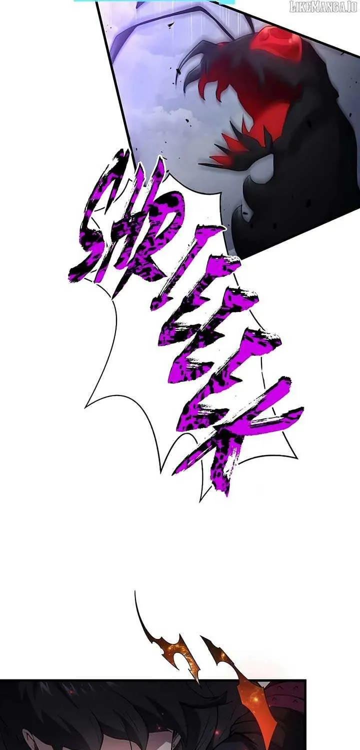 Level Up With Skills Chapter 115 page 57 - 