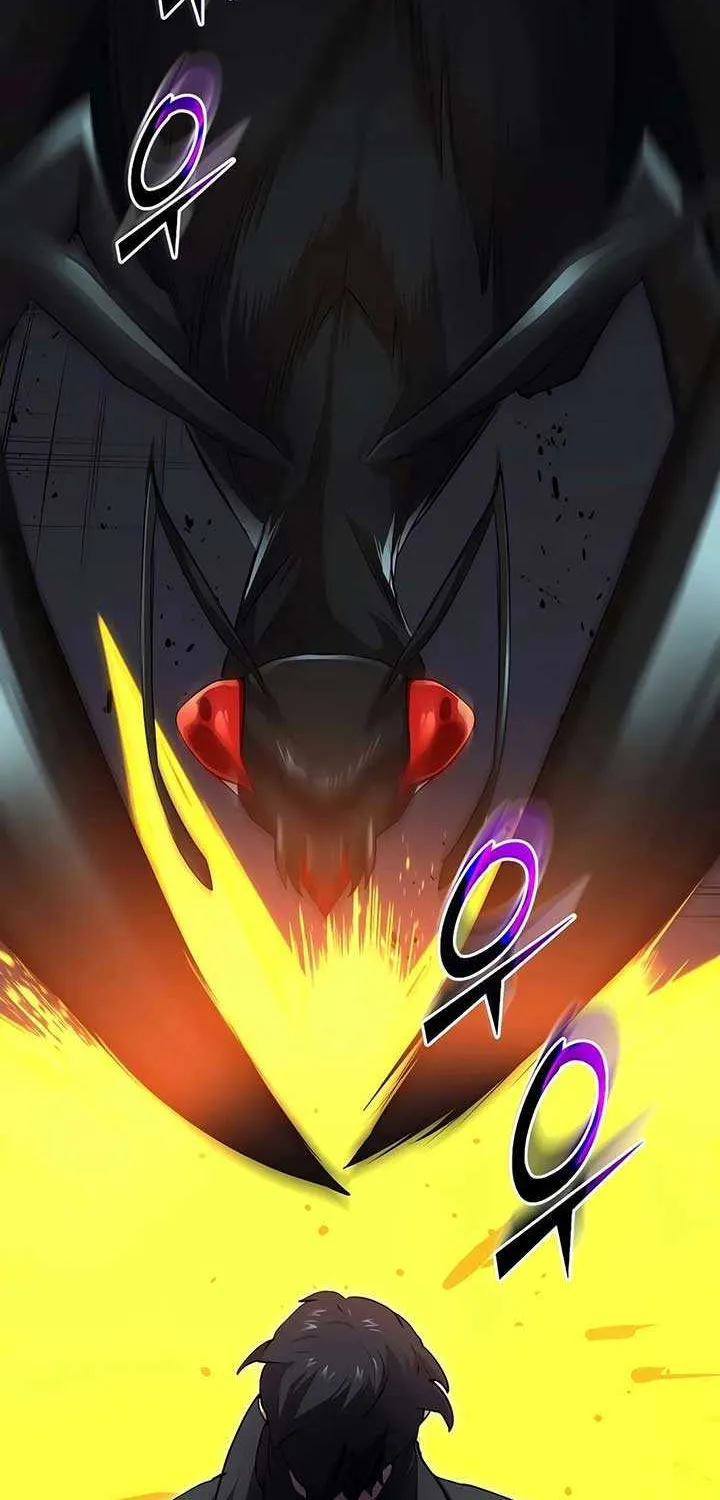 Level Up With Skills Chapter 115 page 72 - 