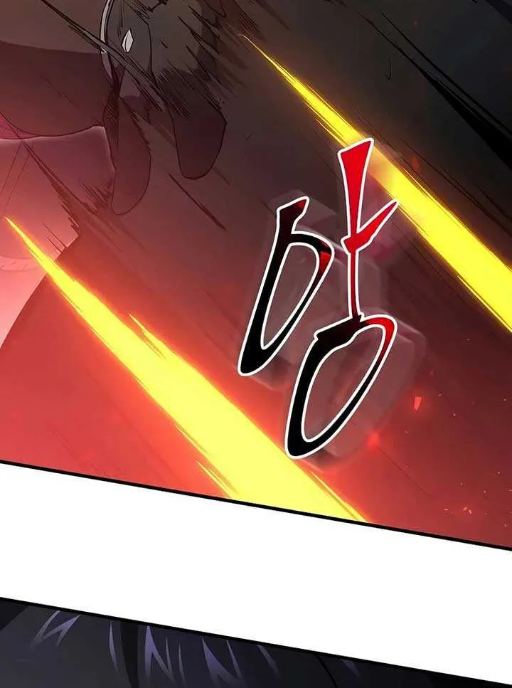 Level Up With Skills Chapter 115 page 74 - 