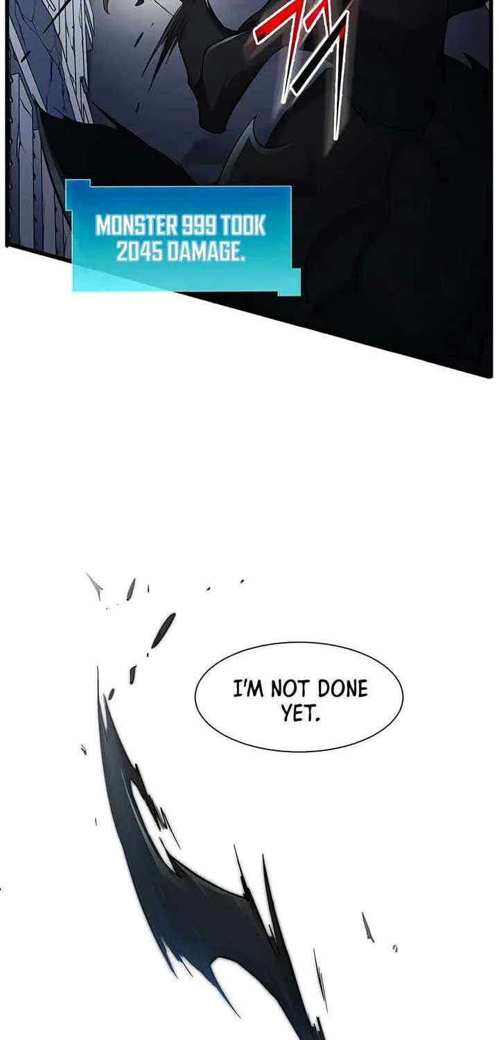 Level Up With Skills Chapter 115 page 80 - 