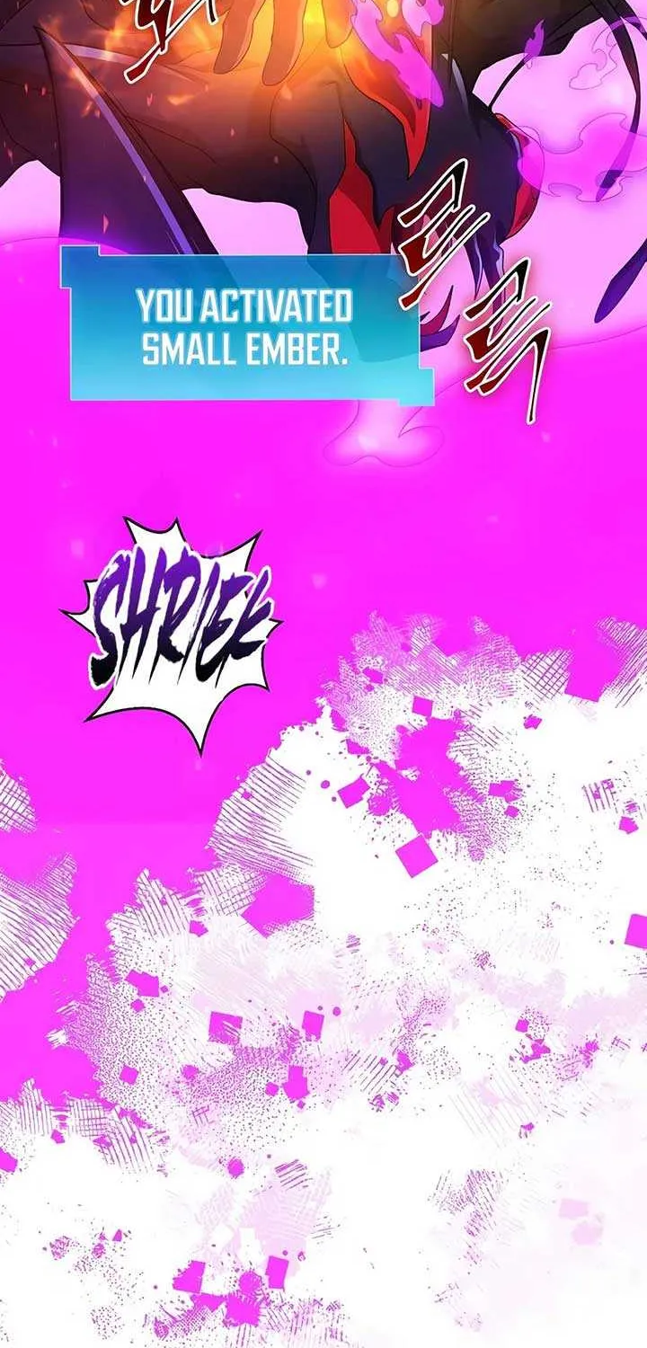 Level Up With Skills Chapter 115 page 83 - 