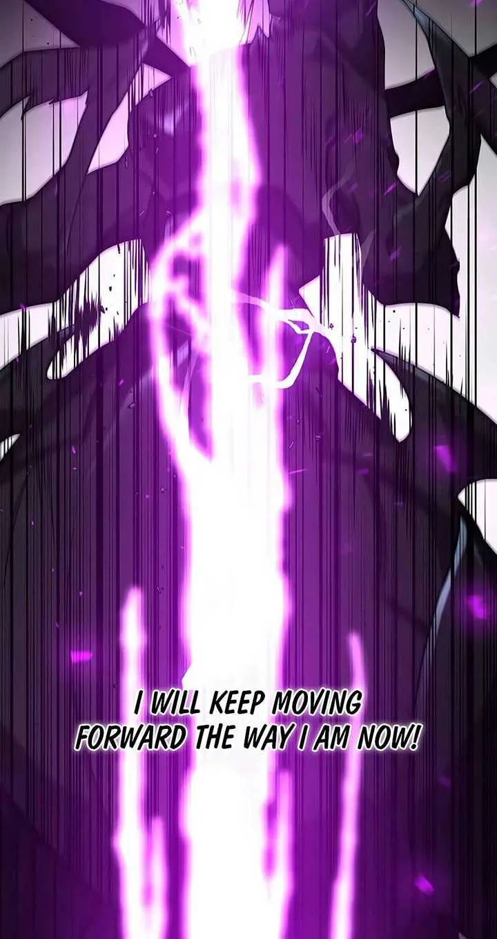 Level Up With Skills Chapter 115 page 87 - 