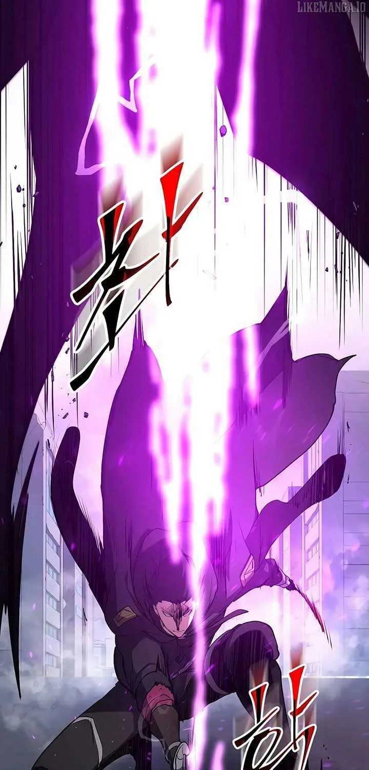Level Up With Skills Chapter 115 page 88 - 
