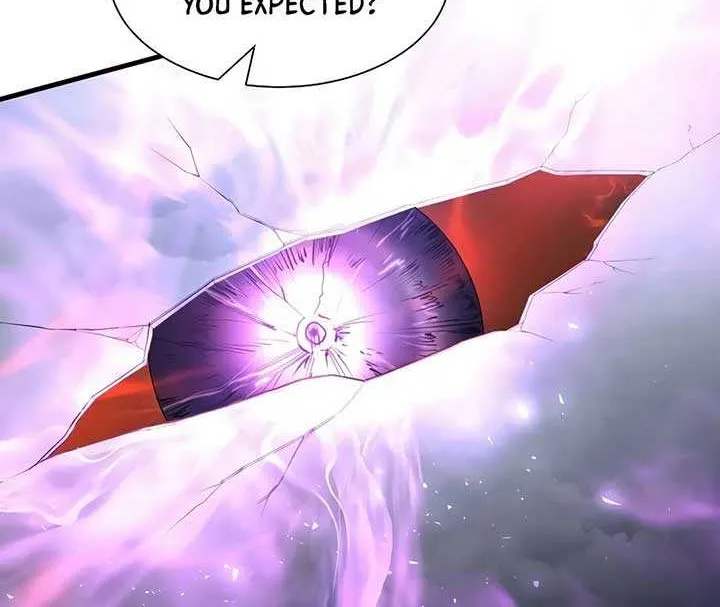 Level Up With Skills Chapter 115 page 93 - 
