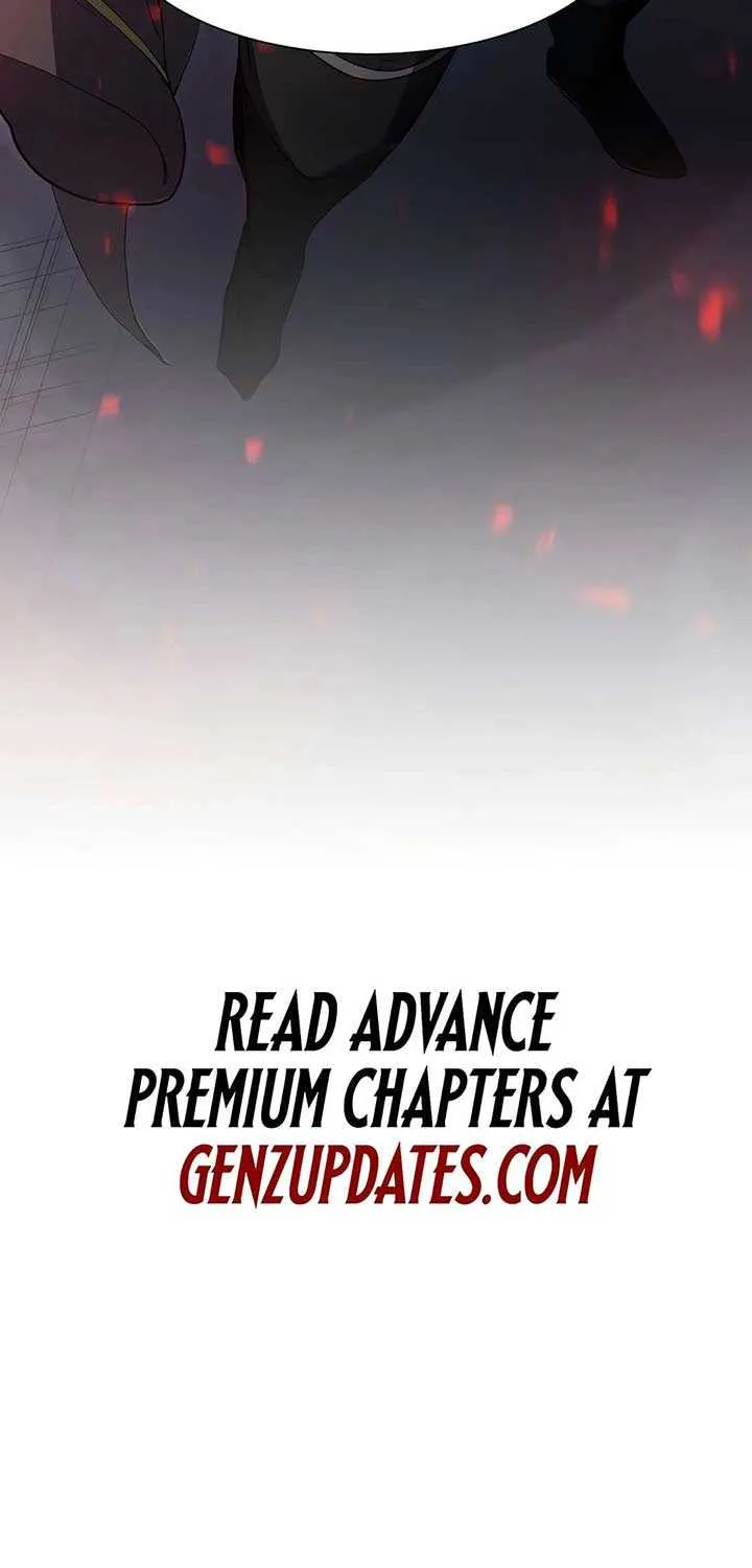 Level Up With Skills Chapter 115 page 96 - 