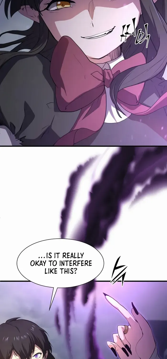 Level Up With Skills Chapter 116 page 15 - 