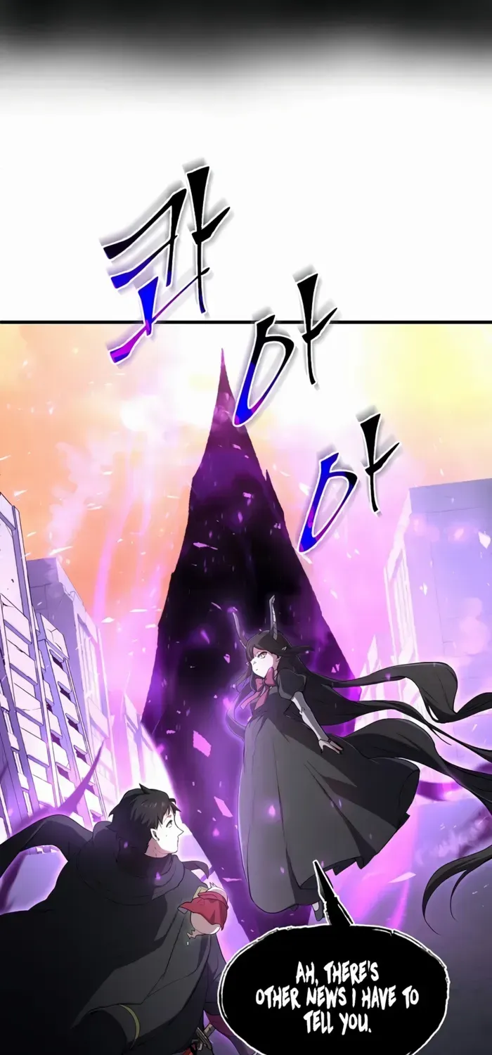 Level Up With Skills Chapter 116 page 37 - 