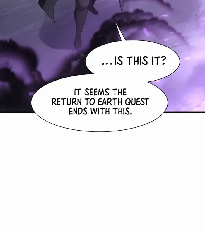 Level Up With Skills Chapter 116 page 46 - 