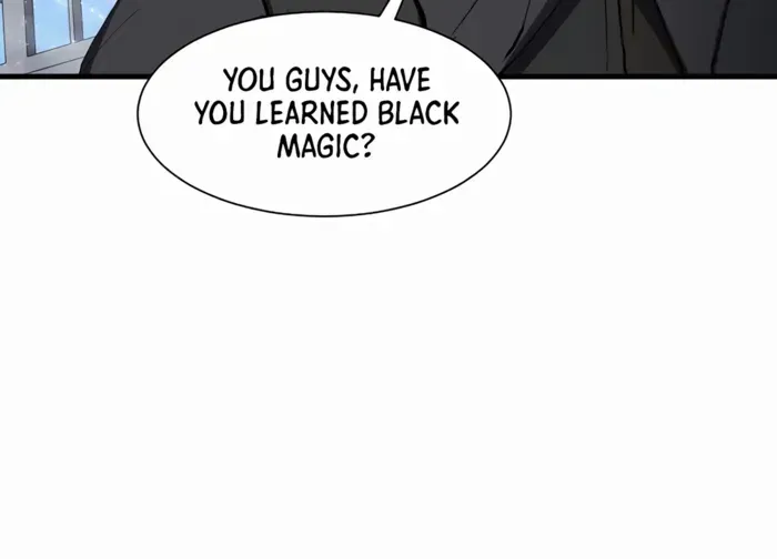 Level Up With Skills Chapter 116 page 51 - 