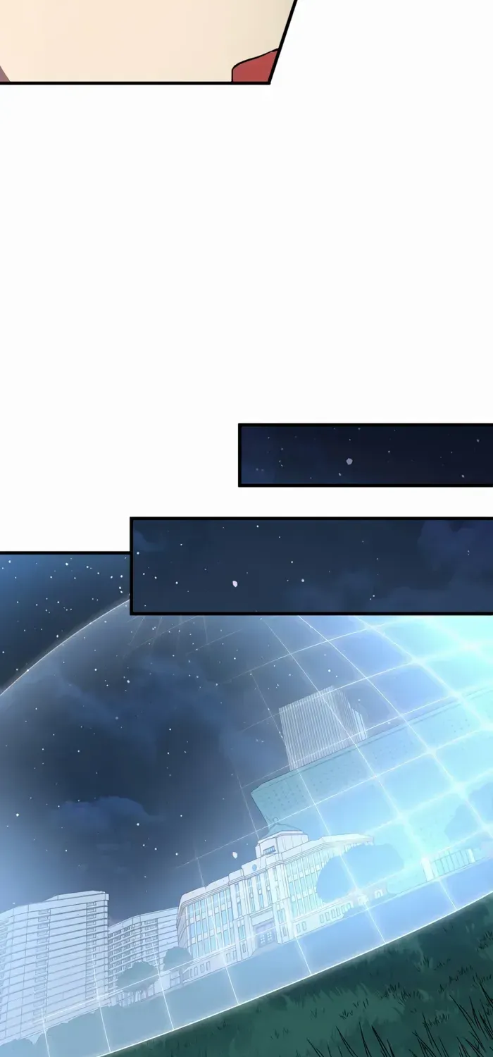 Level Up With Skills Chapter 116 page 60 - 