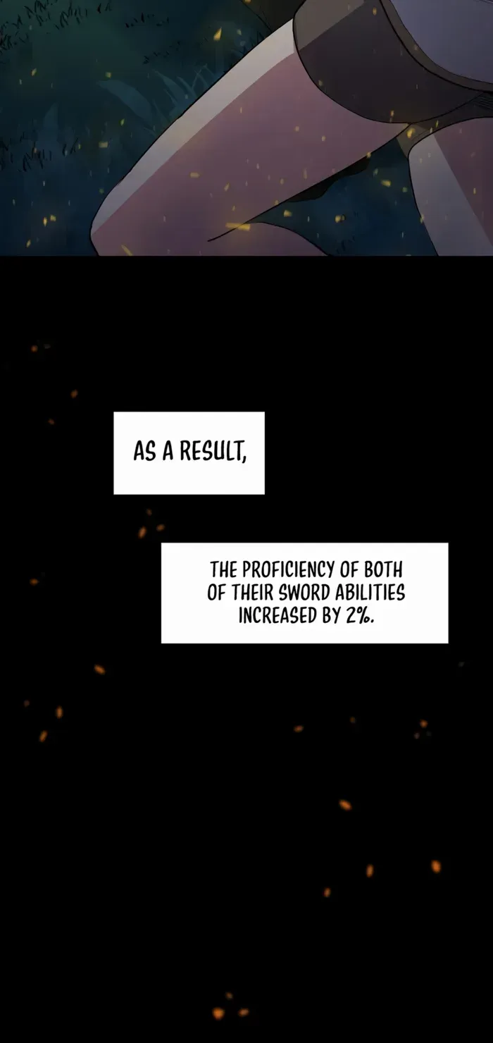 Level Up With Skills Chapter 116 page 73 - 