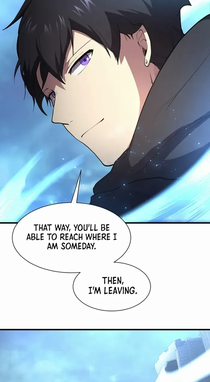 Level Up With Skills Chapter 116 page 79 - 