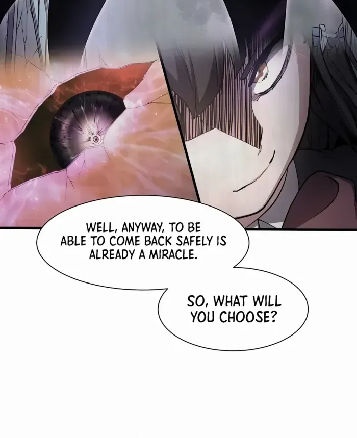 Level Up With Skills Chapter 116 page 85 - 