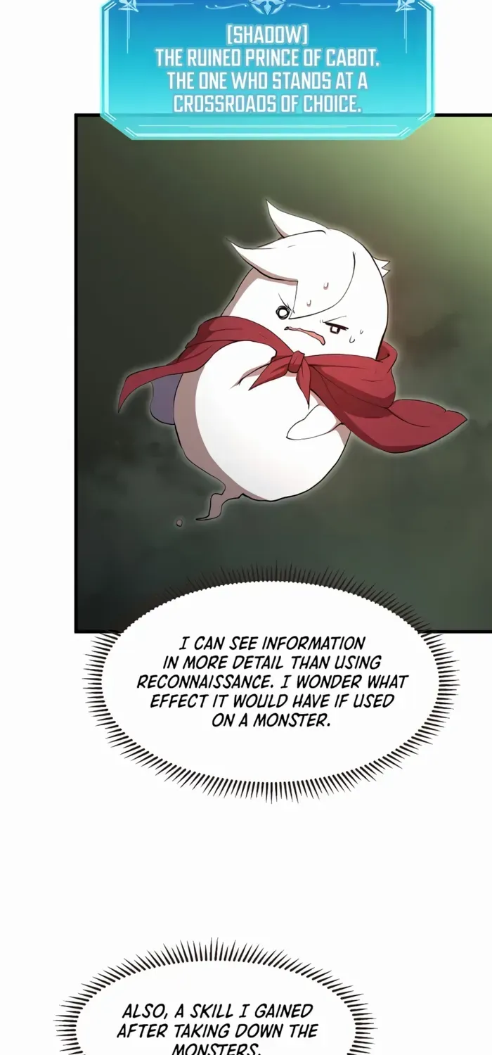 Level Up With Skills Chapter 116 page 90 - 