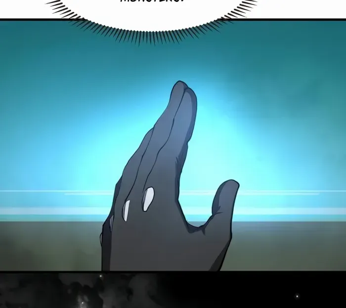 Level Up With Skills Chapter 116 page 91 - 