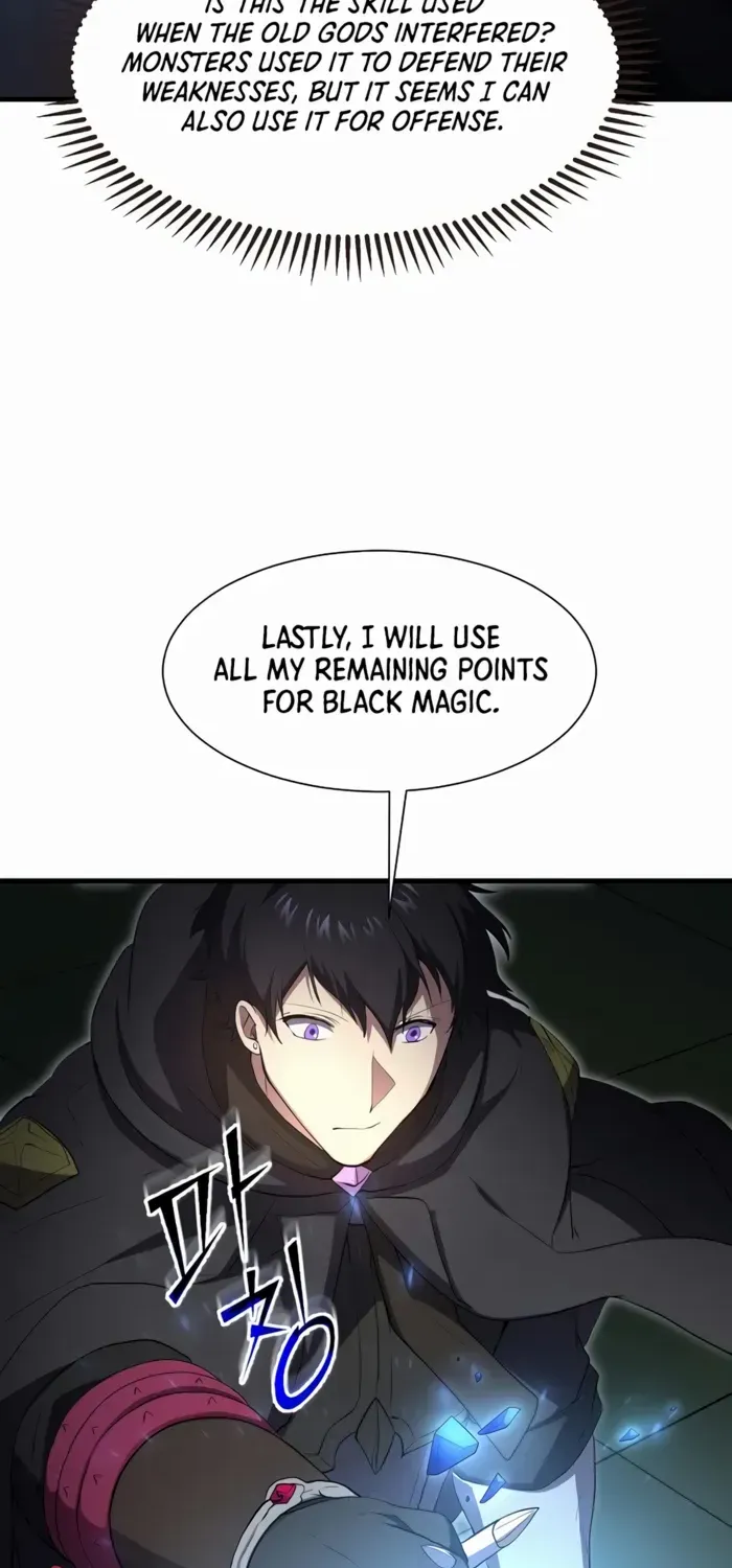 Level Up With Skills Chapter 116 page 93 - 