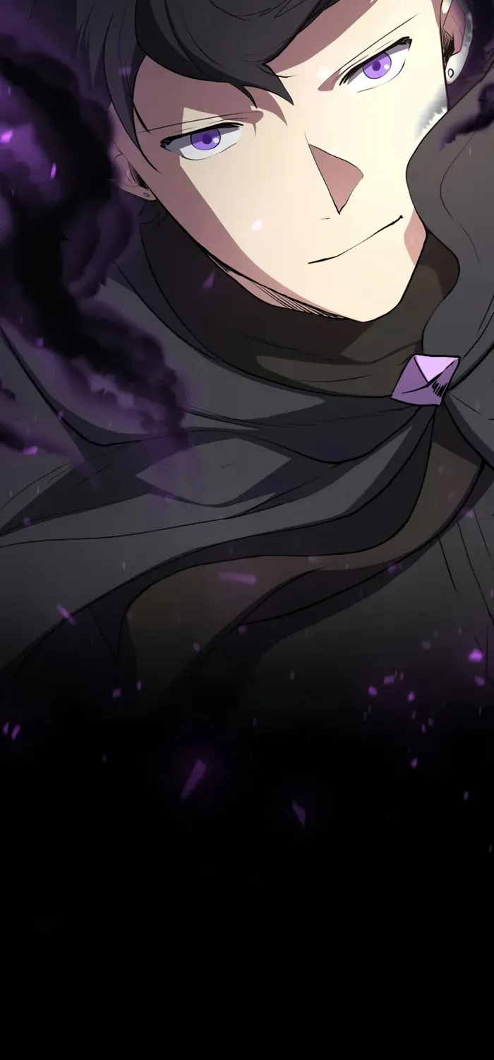 Level Up With Skills Chapter 116 page 100 - 