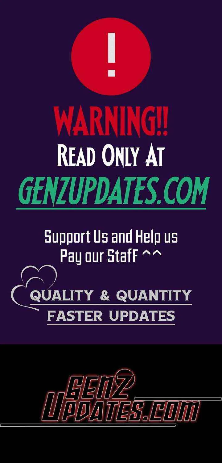 Level Up With Skills Chapter 117 page 1 - 