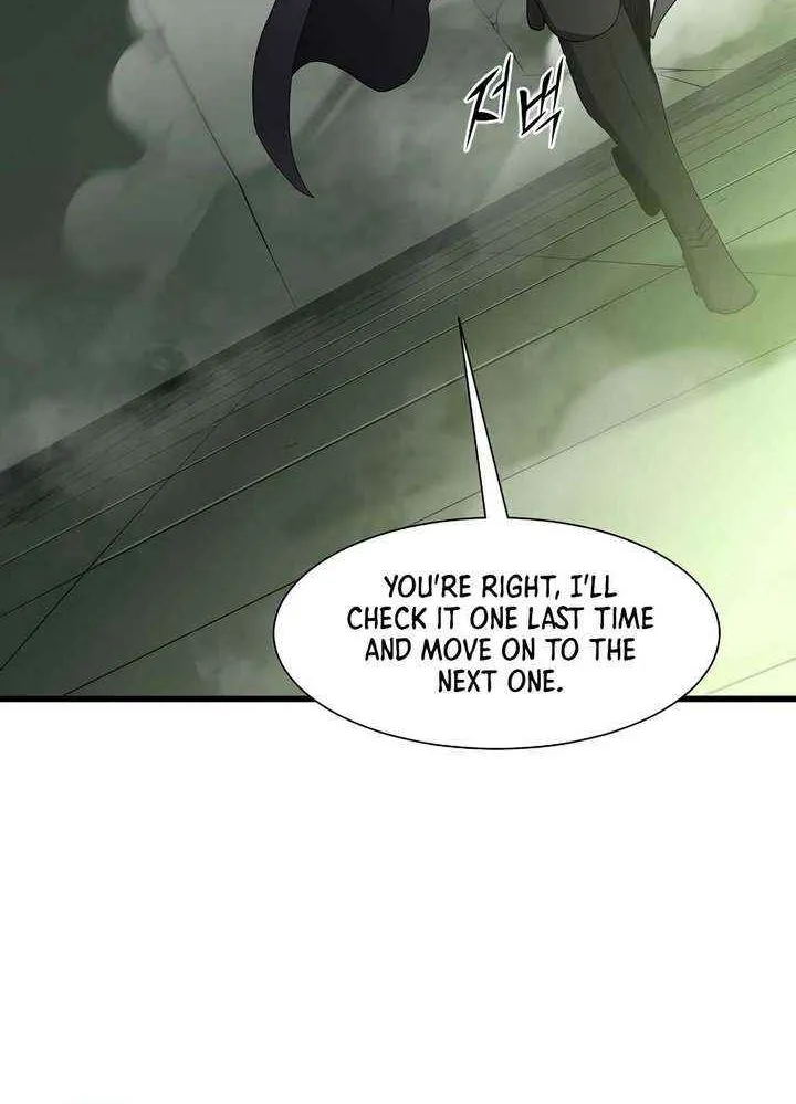Level Up With Skills Chapter 117 page 18 - 