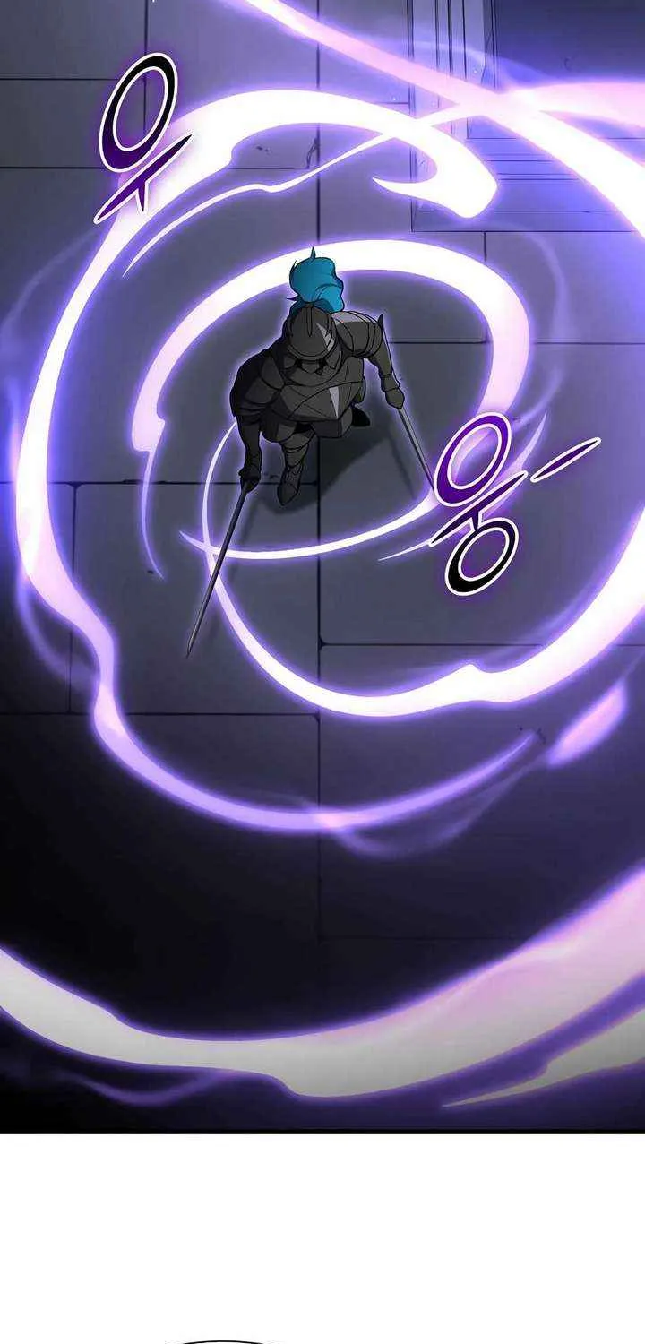 Level Up With Skills Chapter 117 page 21 - 