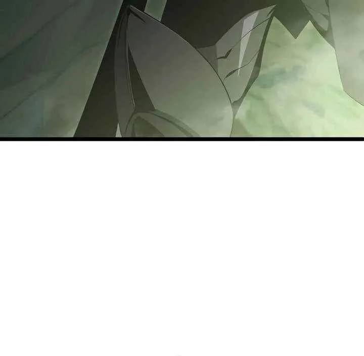 Level Up With Skills Chapter 117 page 23 - 