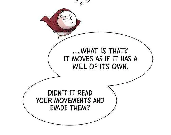 Level Up With Skills Chapter 117 page 29 - 