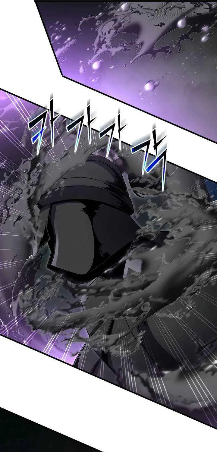 Level Up With Skills Chapter 117 page 30 - 