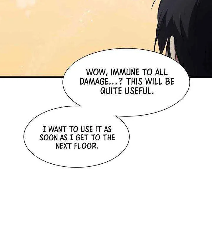 Level Up With Skills Chapter 117 page 41 - 