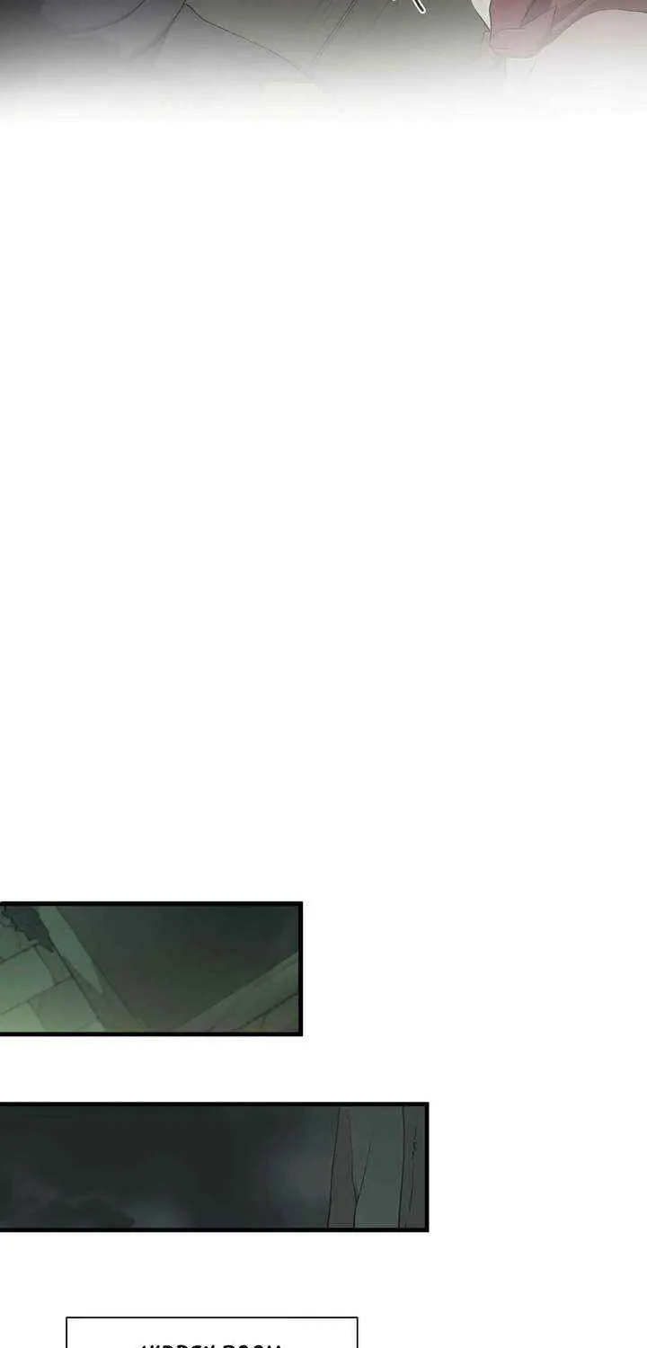 Level Up With Skills Chapter 117 page 44 - 