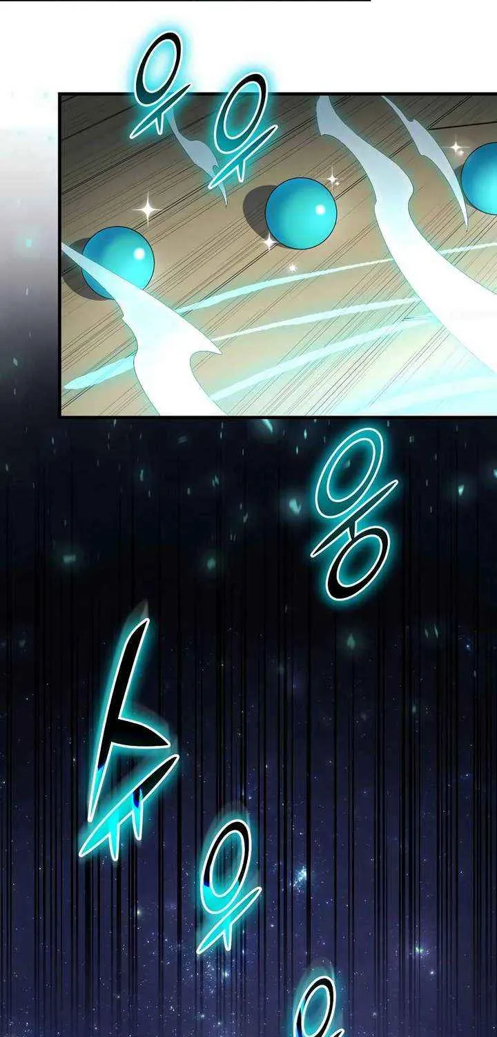 Level Up With Skills Chapter 117 page 51 - 