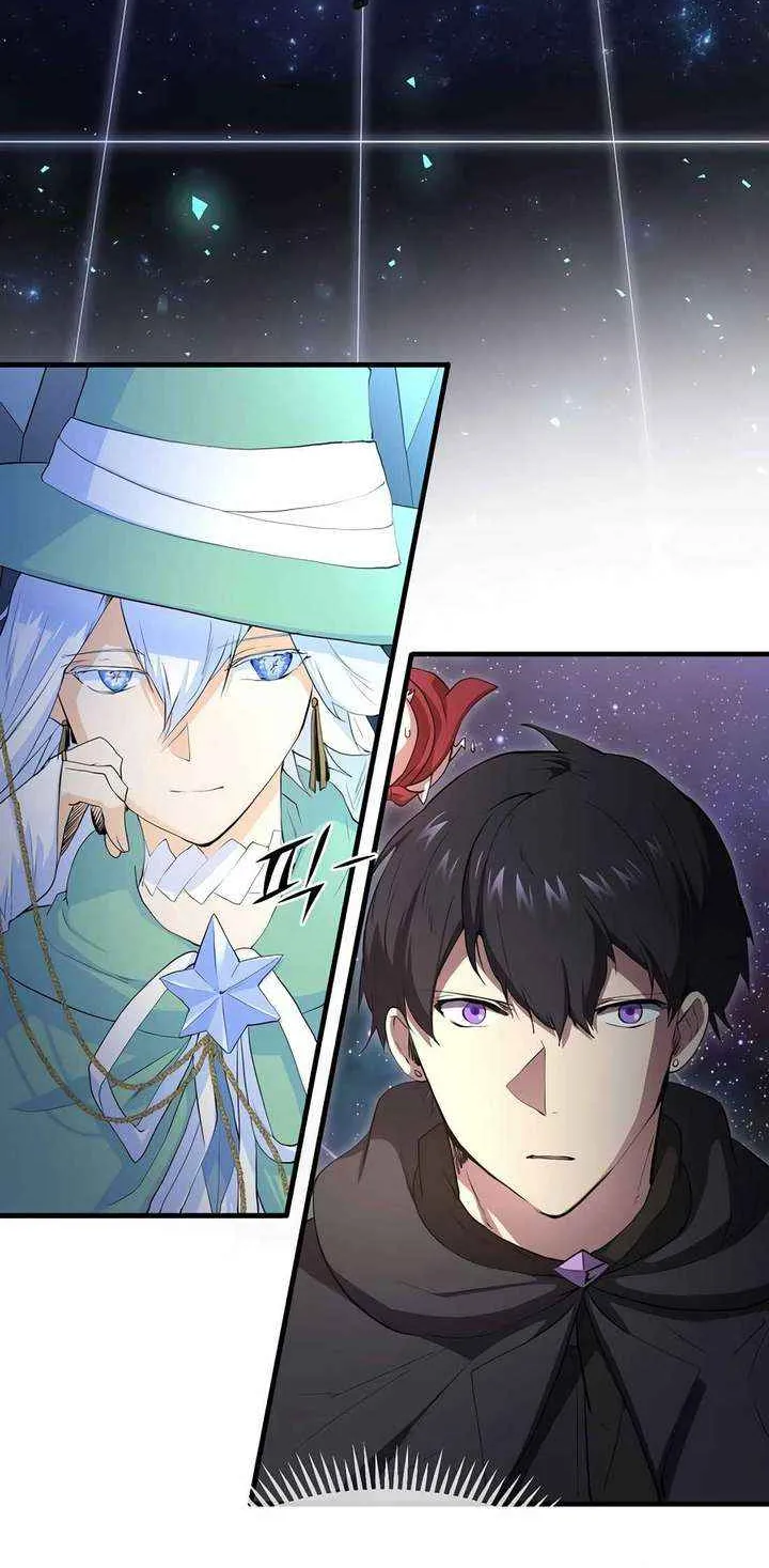 Level Up With Skills Chapter 117 page 53 - 