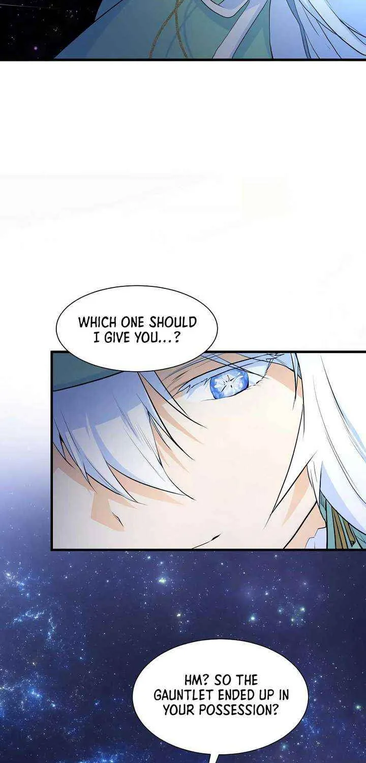Level Up With Skills Chapter 117 page 57 - 