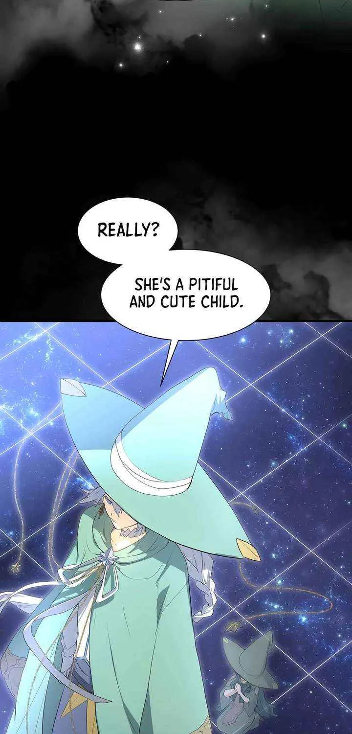 Level Up With Skills Chapter 117 page 67 - 