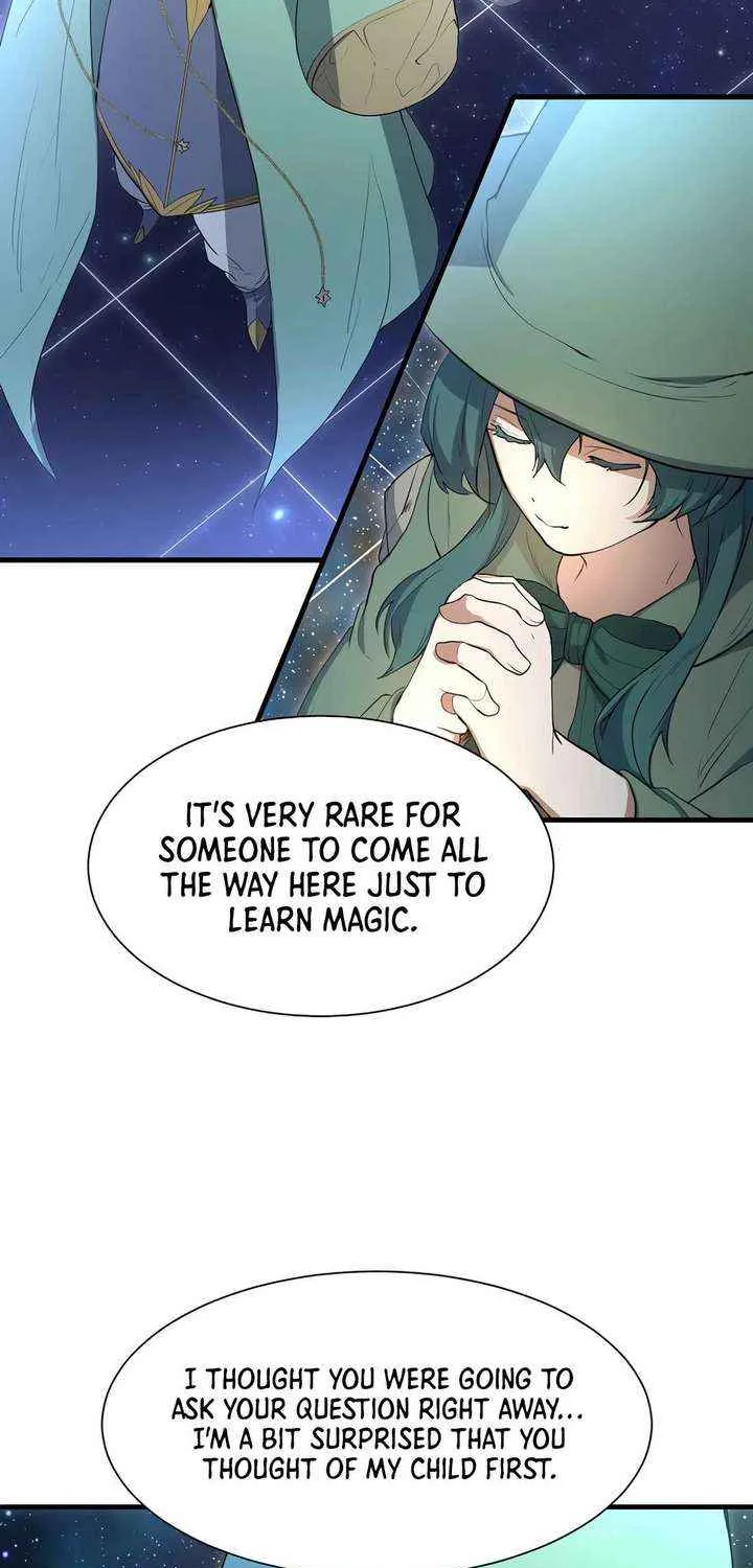 Level Up With Skills Chapter 117 page 68 - 