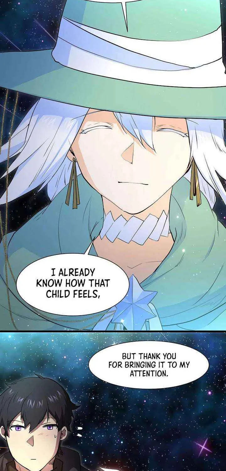 Level Up With Skills Chapter 117 page 69 - 