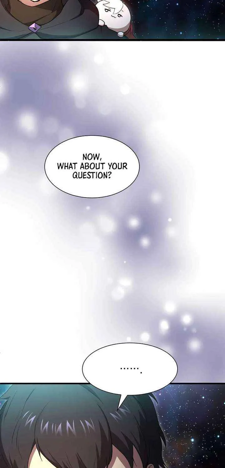 Level Up With Skills Chapter 117 page 70 - 