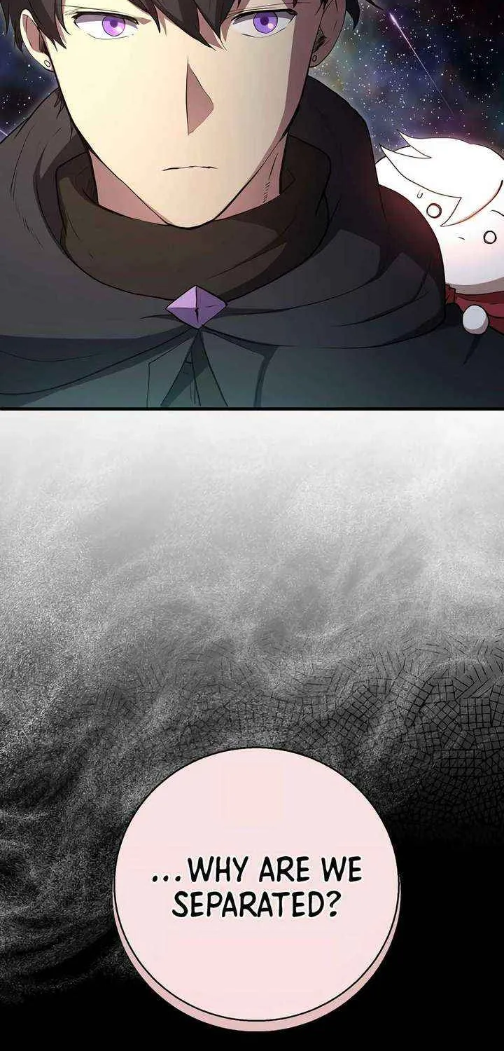 Level Up With Skills Chapter 117 page 71 - 