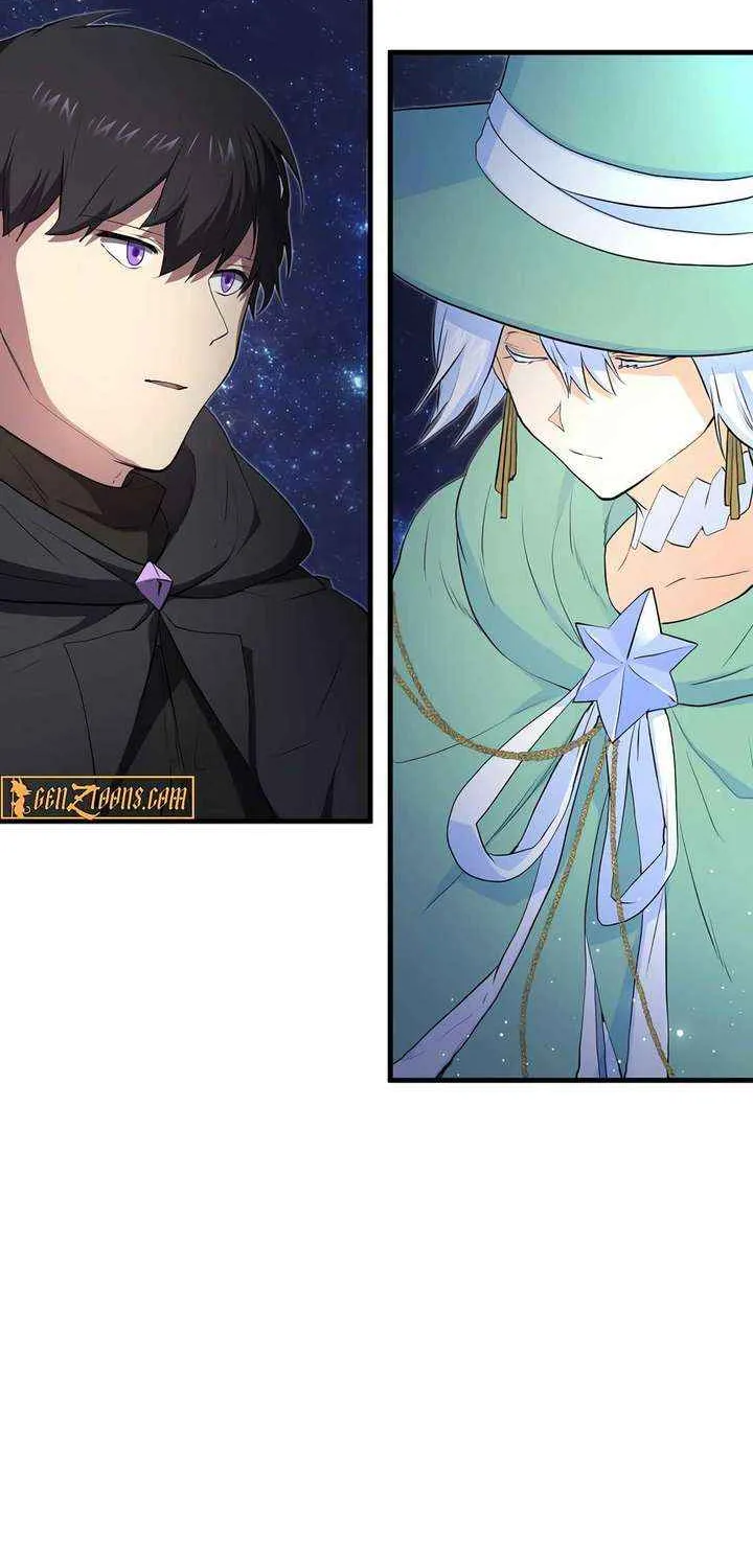 Level Up With Skills Chapter 117 page 78 - 