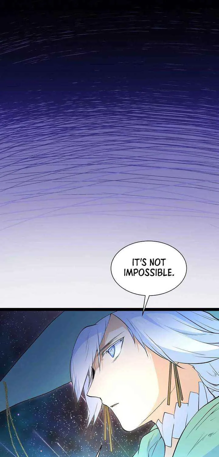 Level Up With Skills Chapter 117 page 84 - 