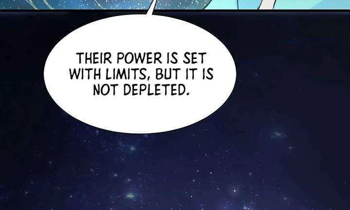 Level Up With Skills Chapter 117 page 85 - 