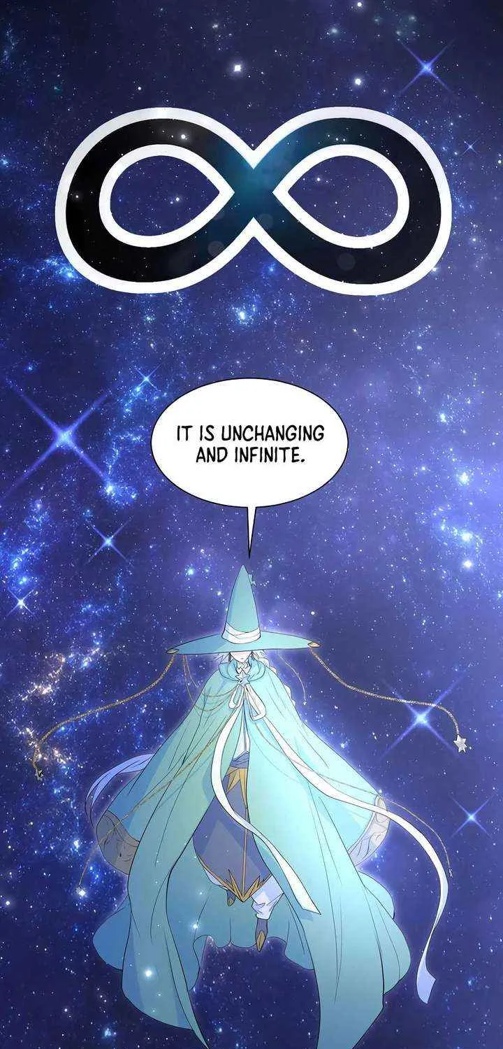 Level Up With Skills Chapter 117 page 86 - 