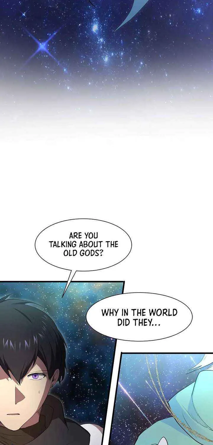 Level Up With Skills Chapter 117 page 87 - 