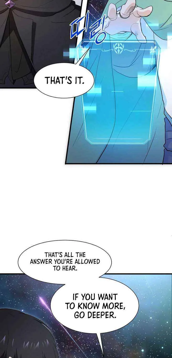 Level Up With Skills Chapter 117 page 88 - 