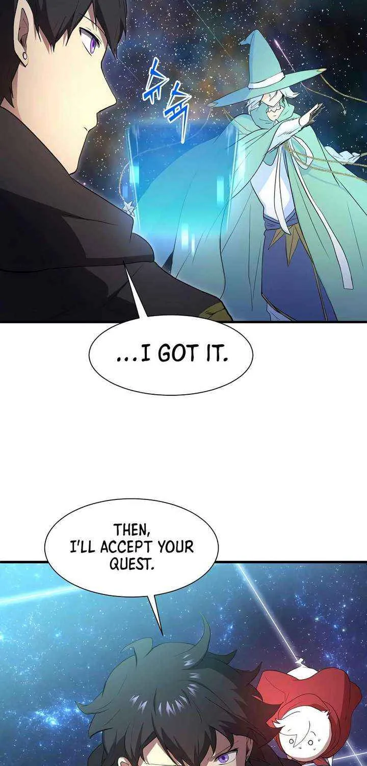 Level Up With Skills Chapter 117 page 89 - 