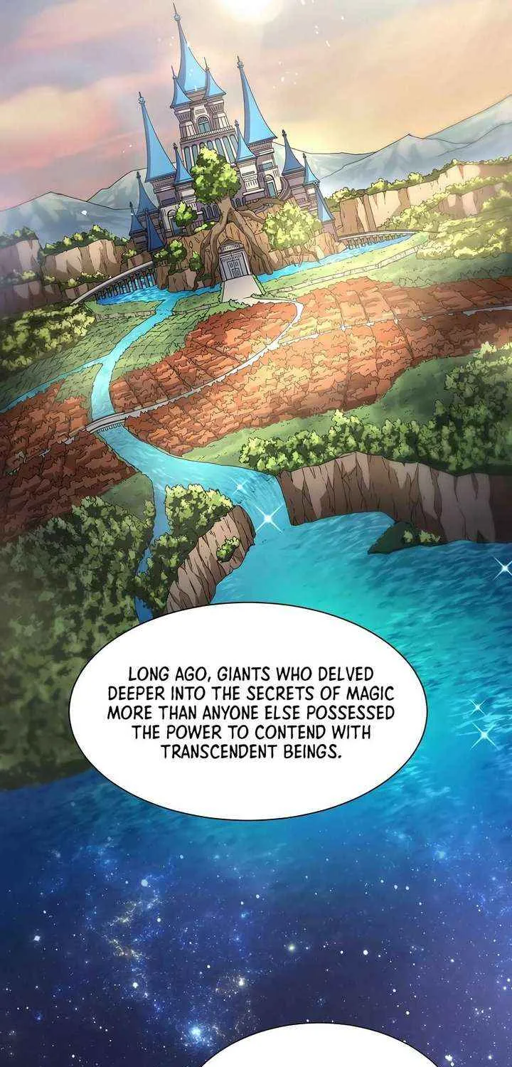 Level Up With Skills Chapter 117 page 92 - 