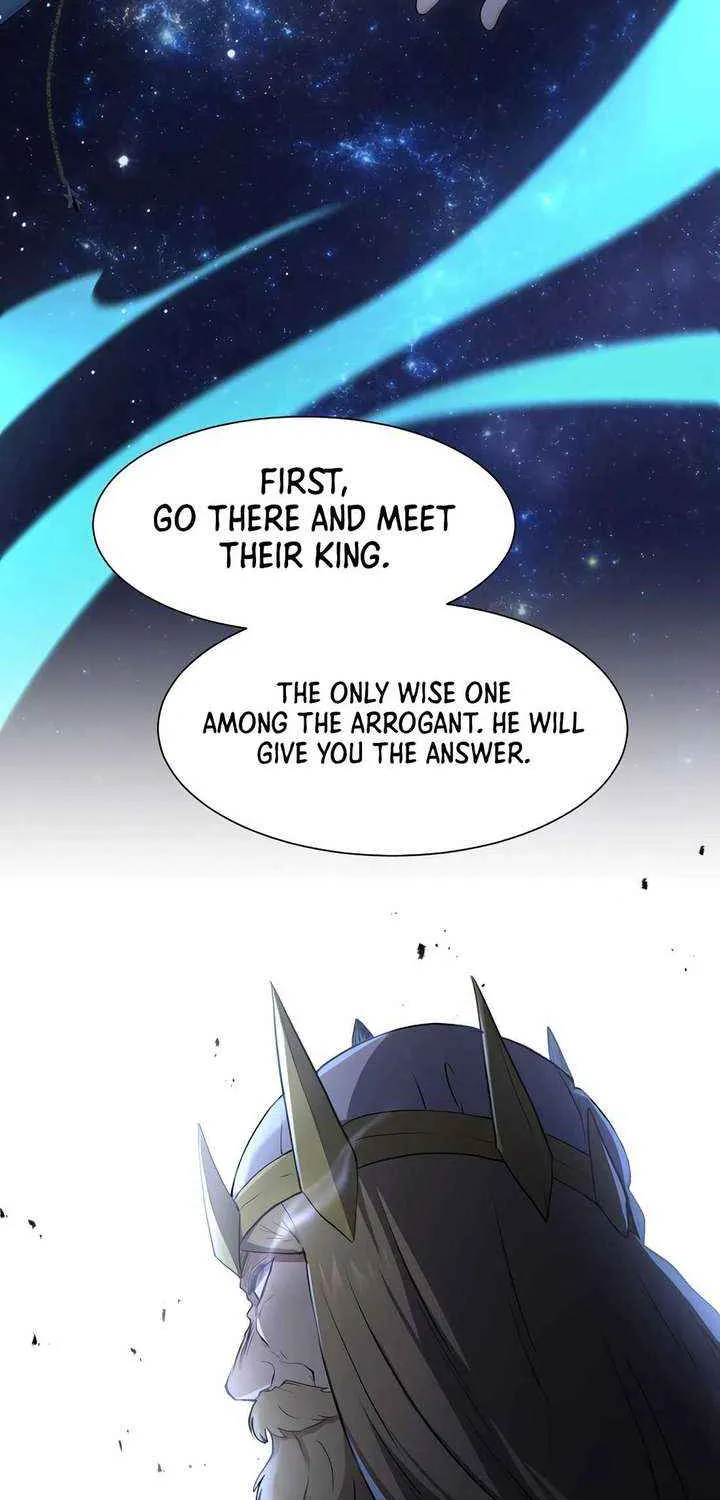 Level Up With Skills Chapter 117 page 94 - 