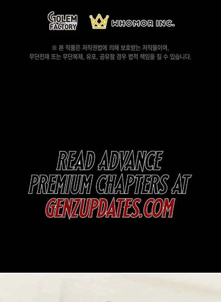 Level Up With Skills Chapter 117 page 97 - 