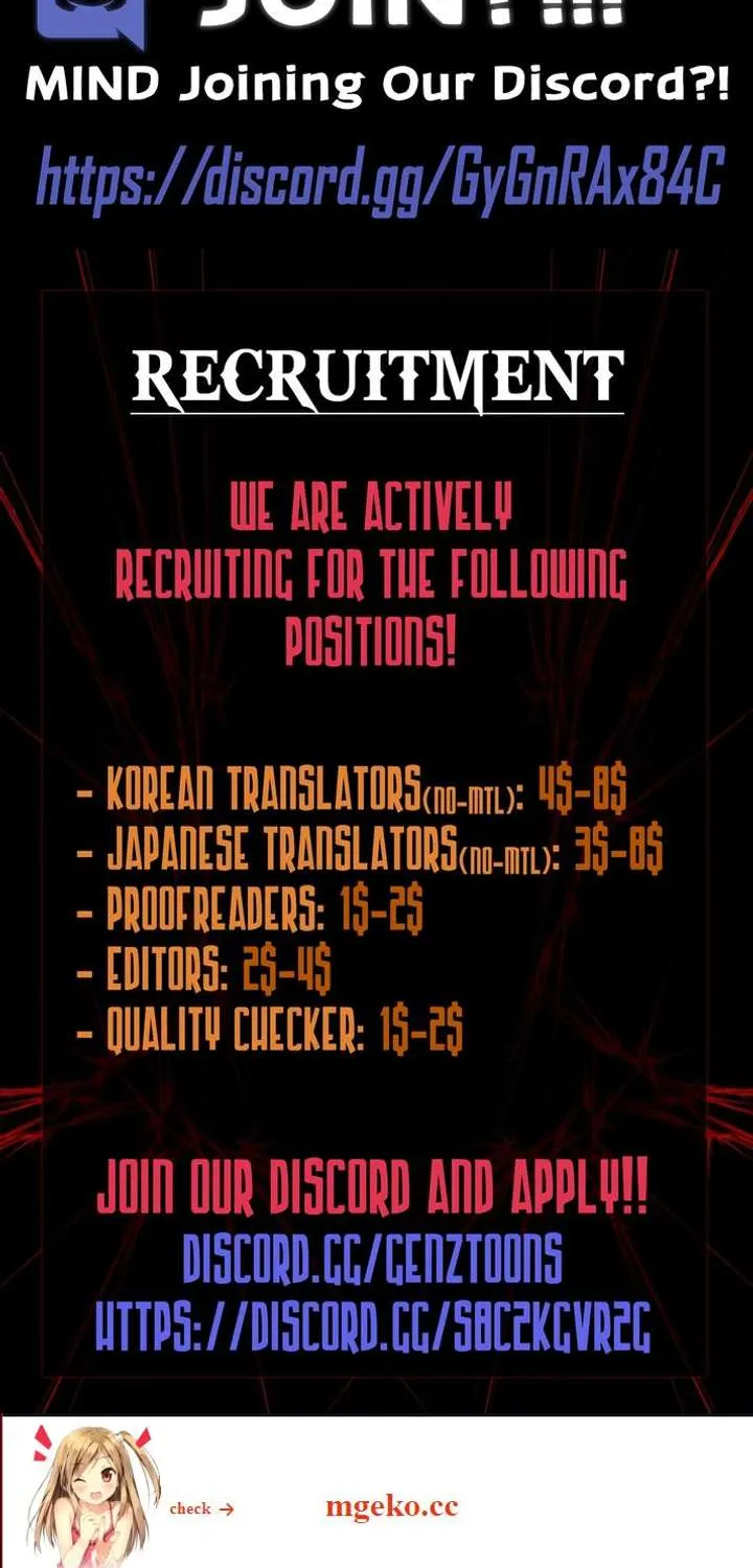 Level Up With Skills Chapter 117 page 99 - 