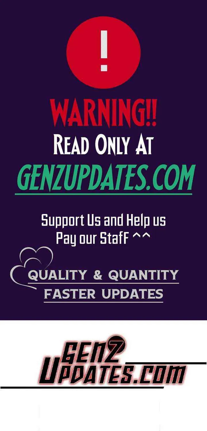 Level Up With Skills Chapter 118 page 1 - 