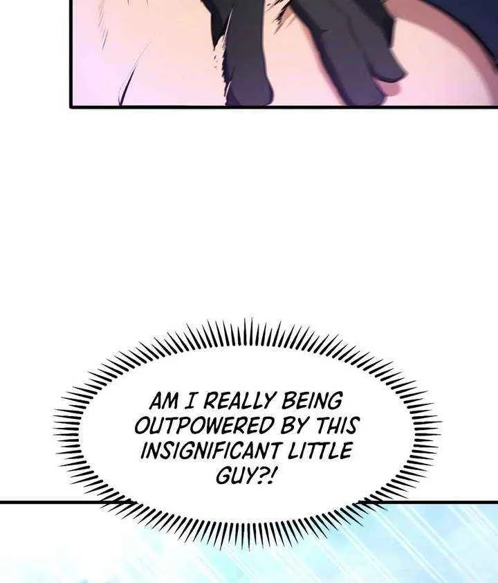 Level Up With Skills Chapter 118 page 28 - 